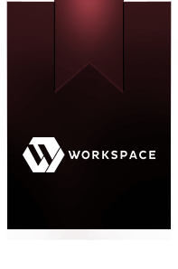 Workspace Index
