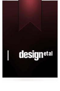 UK’s Prestigious Design Et Al-International Product Design Award
